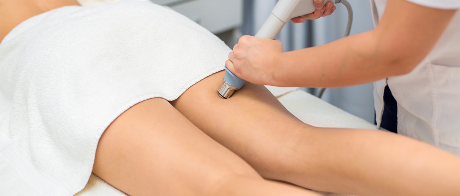 Cellulite Reduction Treatment - Adore Skin Clinic