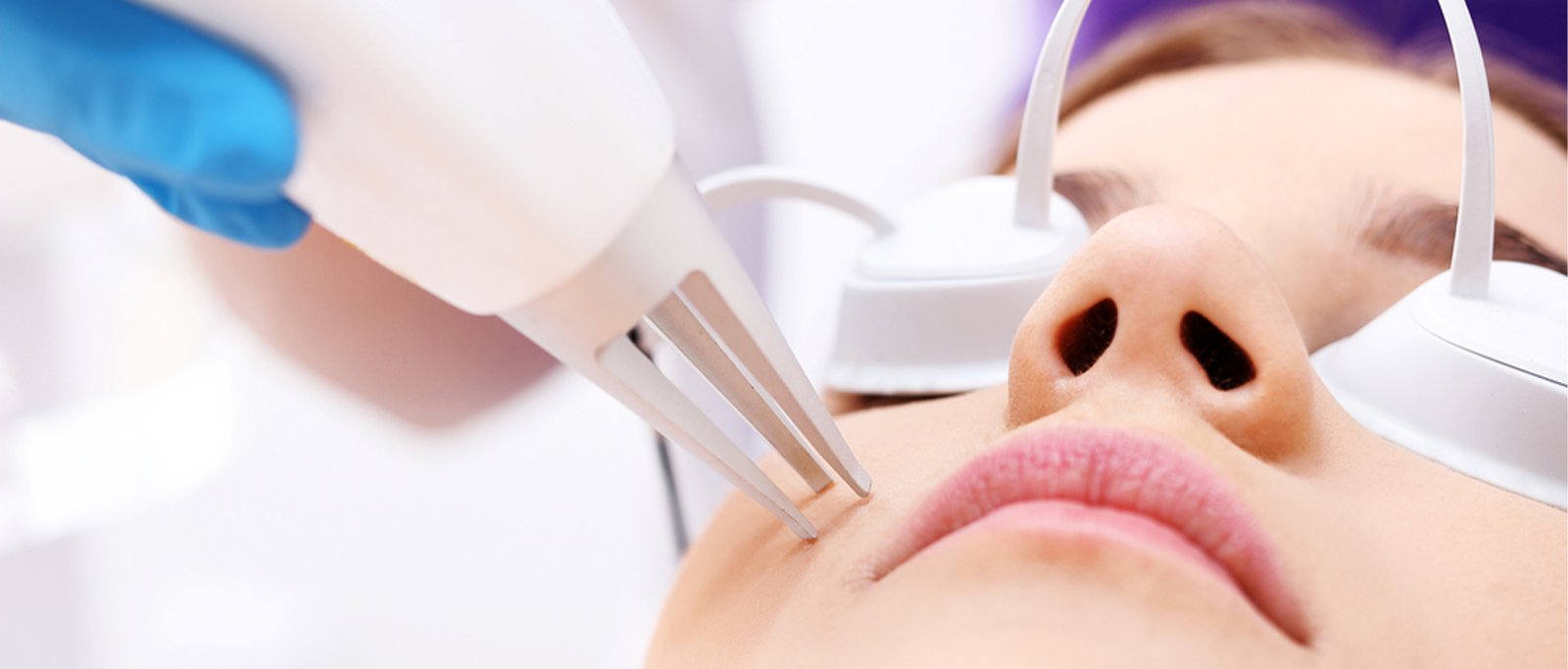 Medifacial Treatment - Adore Skin Clinic