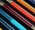Ballpoint Pen Hacks - SSB Metal