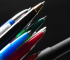 Troubleshooting Ballpoint Pens: Causes and Fixes - SSB Metals